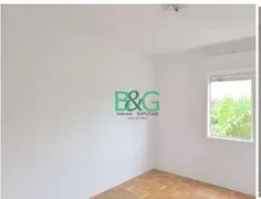 Apartamento com 2 Quartos à venda, 115m² no Cambuci, São Paulo - Foto 11