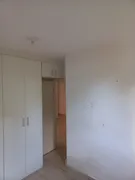 Apartamento com 2 Quartos à venda, 46m² no Jardim Yolanda, São José do Rio Preto - Foto 29