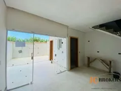 Casa de Condomínio com 3 Quartos à venda, 120m² no Praia de Juquehy, São Sebastião - Foto 3