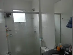 Apartamento com 2 Quartos à venda, 44m² no Vale do Jatobá, Belo Horizonte - Foto 6