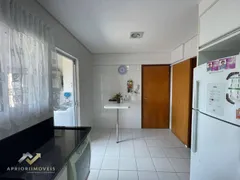 Apartamento com 3 Quartos à venda, 104m² no Vila America, Santo André - Foto 8