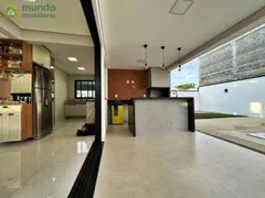 Casa de Condomínio com 3 Quartos à venda, 273m² no Jardim Marlene Miranda, Taubaté - Foto 10