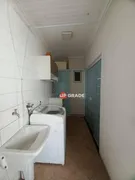 Casa de Condomínio com 3 Quartos à venda, 97m² no Jardim Regina Alice, Barueri - Foto 26