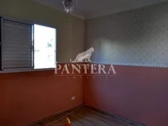 Sobrado com 3 Quartos à venda, 165m² no Jardim Alvorada, Santo André - Foto 13