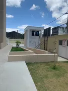 Apartamento com 2 Quartos à venda, 47m² no Cristo Redentor, Fortaleza - Foto 20