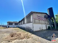 Galpão / Depósito / Armazém para alugar, 3500m² no Campinas de Pirajá, Salvador - Foto 1