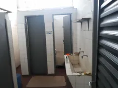 Galpão / Depósito / Armazém para alugar, 1000m² no Lapa, São Paulo - Foto 13