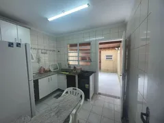 Casa com 2 Quartos à venda, 65m² no Granja Viana, Cotia - Foto 4