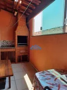 Casa de Condomínio com 2 Quartos à venda, 70m² no Jardim Nova Cajamar, Cajamar - Foto 9