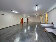 Prédio Inteiro para alugar, 200m² no Alto da Boa Vista, Ribeirão Preto - Foto 4