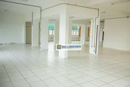 Loja / Salão / Ponto Comercial para alugar, 600m² no Centro, Atibaia - Foto 21