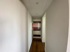 Apartamento com 1 Quarto à venda, 66m² no Jardim da Saude, São Paulo - Foto 9