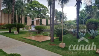 Apartamento com 2 Quartos para alugar, 50m² no Parque Industrial Lagoinha, Ribeirão Preto - Foto 15