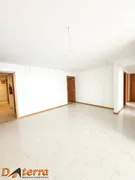 Apartamento com 4 Quartos à venda, 152m² no Praia de Itaparica, Vila Velha - Foto 7