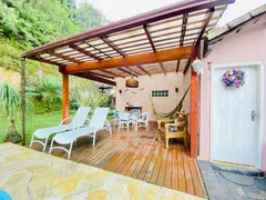 Casa com 4 Quartos à venda, 900m² no Quitandinha, Petrópolis - Foto 40