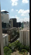 Apartamento com 3 Quartos à venda, 445m² no Jardim Paulista, São Paulo - Foto 41