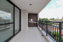 Apartamento com 3 Quartos à venda, 170m² no Alto da Glória, Curitiba - Foto 5