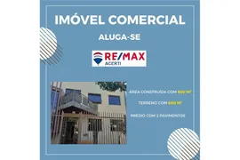 Conjunto Comercial / Sala para alugar, 500m² no Segismundo Pereira, Uberlândia - Foto 11