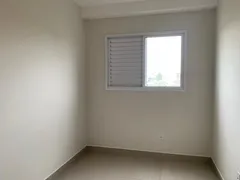 Cobertura com 3 Quartos à venda, 100m² no Santa Mônica, Uberlândia - Foto 5