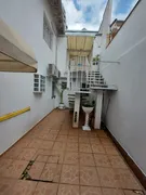 Casa Comercial com 2 Quartos à venda, 250m² no Vila Nova Conceição, São Paulo - Foto 5