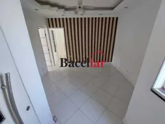 Apartamento com 2 Quartos à venda, 59m² no Cascadura, Rio de Janeiro - Foto 1