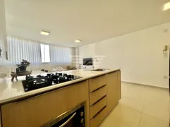 Apartamento com 3 Quartos à venda, 90m² no Recife, Tubarão - Foto 6
