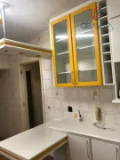 Apartamento com 2 Quartos para alugar, 82m² no Vila America, Santo André - Foto 8