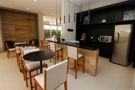 Apartamento com 3 Quartos à venda, 92m² no Bosque da Saúde, São Paulo - Foto 42