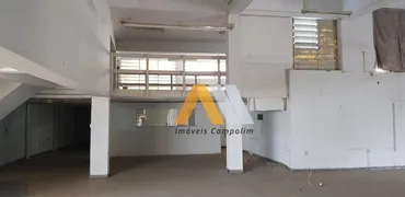 Prédio Inteiro para venda ou aluguel, 1247m² no Centro, Votorantim - Foto 13