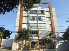 Apartamento com 2 Quartos à venda, 112m² no Rio Branco, Novo Hamburgo - Foto 19