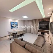 Apartamento com 3 Quartos à venda, 110m² no Buritis, Belo Horizonte - Foto 2