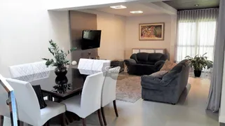 Casa de Condomínio com 4 Quartos à venda, 345m² no Boa Vista, Curitiba - Foto 9