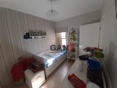 Sobrado com 3 Quartos à venda, 270m² no Vila America, Santo André - Foto 12