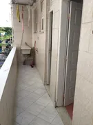 Apartamento com 2 Quartos à venda, 100m² no Pituba, Salvador - Foto 6