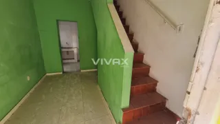 Casa de Vila com 2 Quartos à venda, 120m² no Pilares, Rio de Janeiro - Foto 3