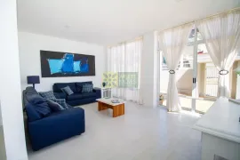 Casa com 6 Quartos para alugar, 805m² no Centro, Bombinhas - Foto 39