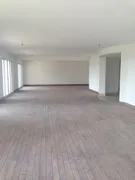 Apartamento com 4 Quartos à venda, 607m² no Paraíso do Morumbi, São Paulo - Foto 5