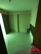 Apartamento com 3 Quartos à venda, 152m² no Costazul, Rio das Ostras - Foto 7