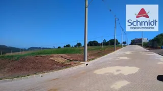 Terreno / Lote / Condomínio à venda, 360m² no , Capela de Santana - Foto 10