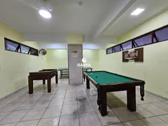 Apartamento com 2 Quartos à venda, 98m² no Centro, São Vicente - Foto 14