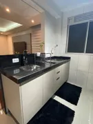 Apartamento com 2 Quartos à venda, 54m² no Santa Cândida, Curitiba - Foto 7