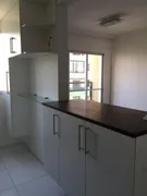 Apartamento com 2 Quartos para alugar, 48m² no Morumbi, São Paulo - Foto 16