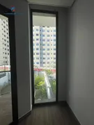 Casa com 3 Quartos à venda, 198m² no Jardim Ibirapuera, Campinas - Foto 18