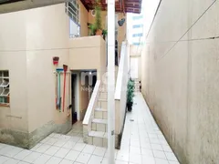 Casa com 2 Quartos à venda, 60m² no Jardim da Glória, São Paulo - Foto 16