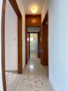 Apartamento com 3 Quartos à venda, 95m² no Praia das Pitangueiras, Guarujá - Foto 14