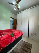 Casa de Condomínio com 2 Quartos à venda, 52m² no Hípica, Porto Alegre - Foto 14