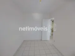 Apartamento com 3 Quartos para alugar, 93m² no Caji, Lauro de Freitas - Foto 8