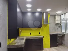 Apartamento com 3 Quartos à venda, 83m² no Tijuca, Rio de Janeiro - Foto 1