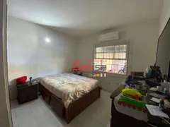 Casa com 4 Quartos à venda, 360m² no Jardim Excelsior, Cabo Frio - Foto 8