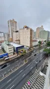 Apartamento com 1 Quarto à venda, 41m² no Gonzaguinha, São Vicente - Foto 11
